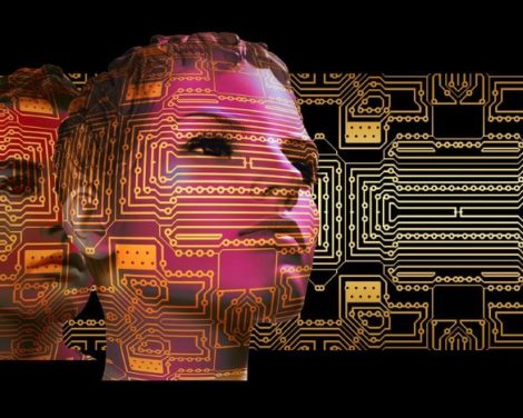 Intelligence artificielle : Microsoft et les GAFAM à l’assaut du marché des puces