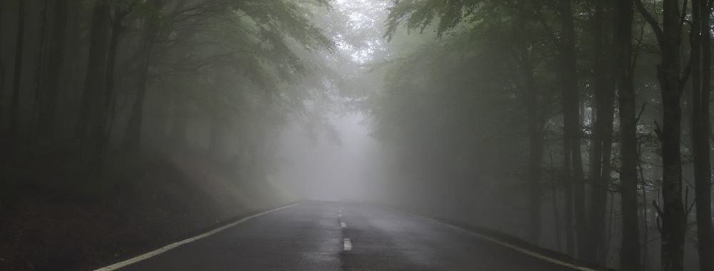 Actions: Manque de force, proximité du mois de juin et imprévisibilité