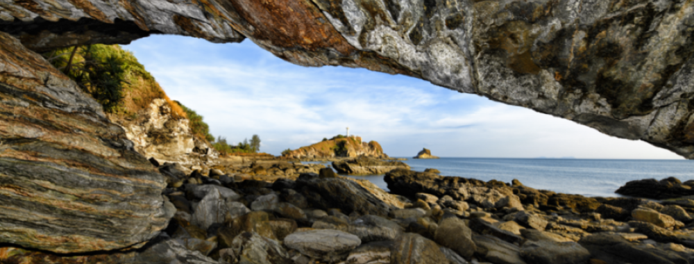 Perspectives trimestrielles actions et multi-asset – T2 2023