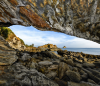 Perspectives trimestrielles actions et multi-asset – T2 2023