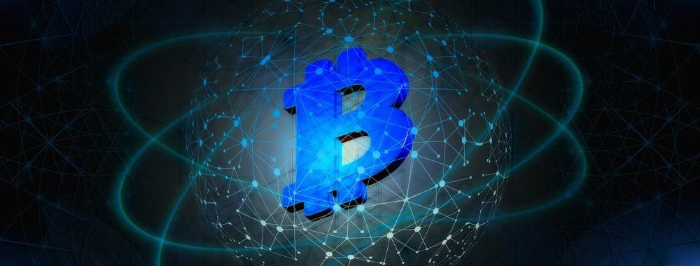 Le Bitcoin et les tensions dans le secteur bancaire: l’alternative absente des crises passées