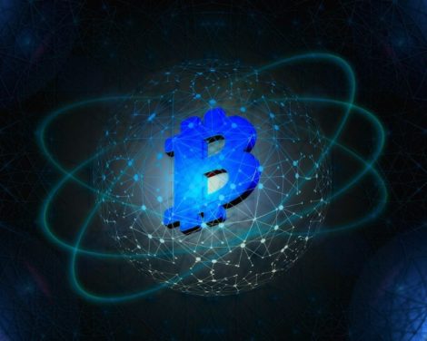 Le Bitcoin et les tensions dans le secteur bancaire: l’alternative absente des crises passées
