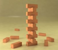 Le nouveau casse-tête des banques centrales