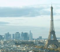 Notre scénario macroéconomique