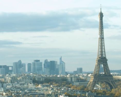 Notre scénario macroéconomique