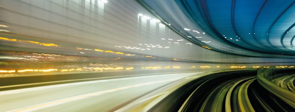Notre expertise en matière de gestion obligataire
