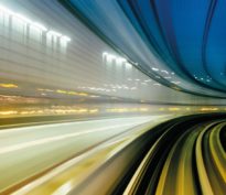 Notre expertise en matière de gestion obligataire