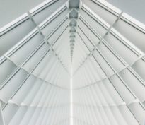 Le dollar repart à la hausse, soutenu par les taux d’intérêt