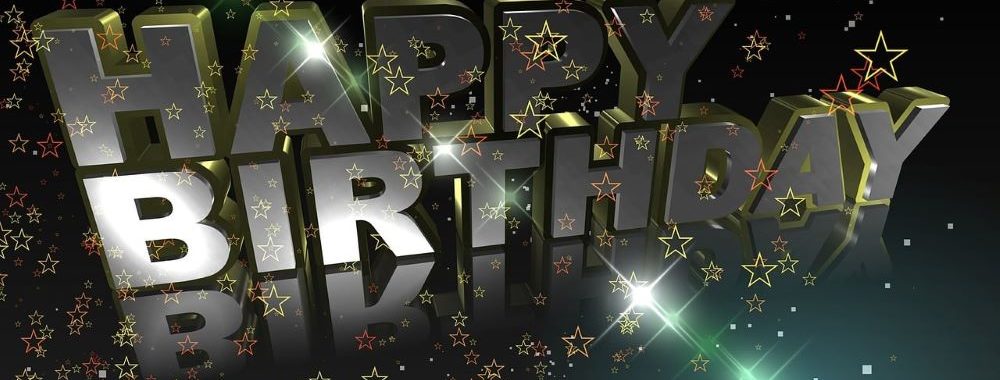 Le fonds Argonaut de QUAERO CAPITAL fête ses 20 ans