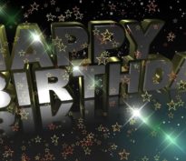 Le fonds Argonaut de QUAERO CAPITAL fête ses 20 ans