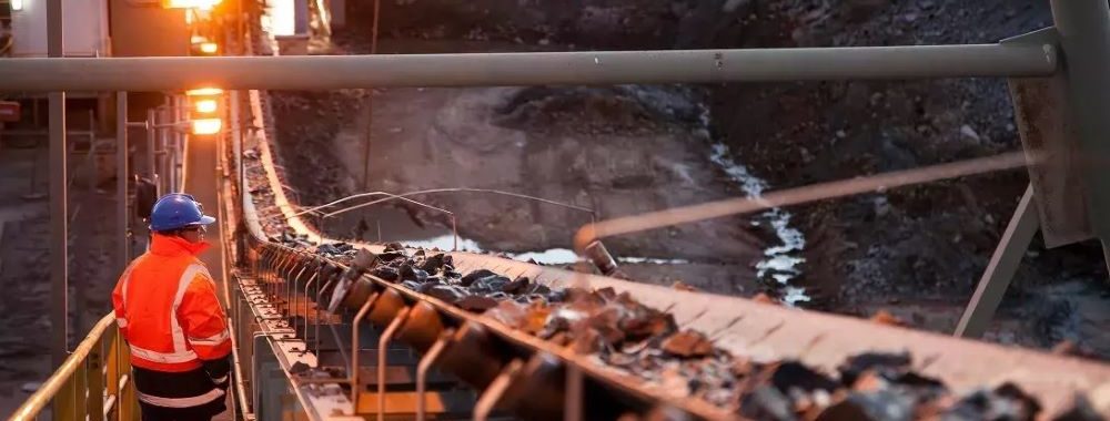 Matières premières: une allocation structurelle pour la prochaine décennie?
