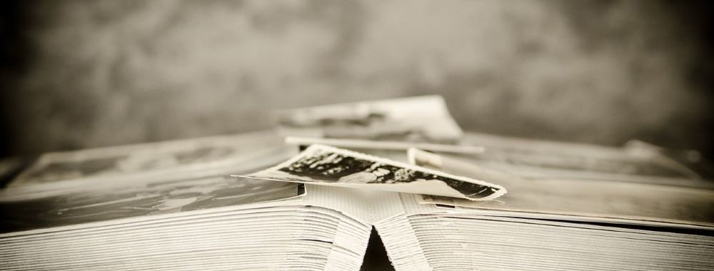 Argonaut : 20 ans d’aventures au service des investisseurs