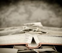 Argonaut : 20 ans d’aventures au service des investisseurs