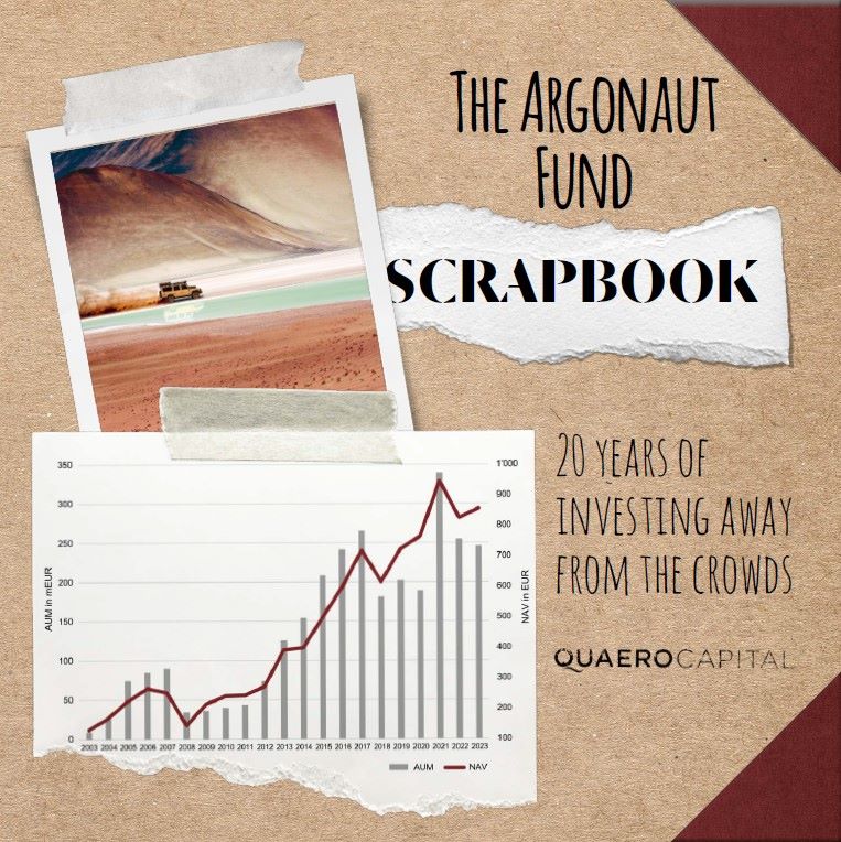 2023.06.07.scrapbook cover