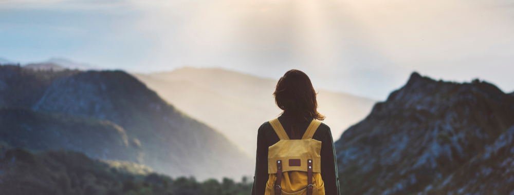 Comment les investisseurs à impact peuvent-ils gérer les incidences négatives?