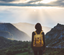 Comment les investisseurs à impact peuvent-ils gérer les incidences négatives?