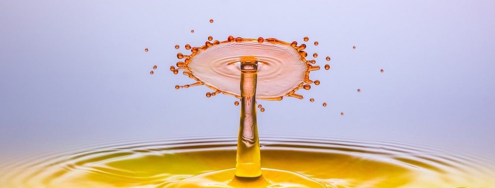 Réduction prochaine de la liquidité européenne