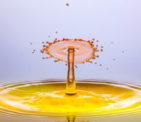 Réduction prochaine de la liquidité européenne