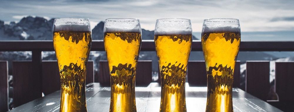 AB InBev : Opportunité d’achat après une campagne de marketing controversée