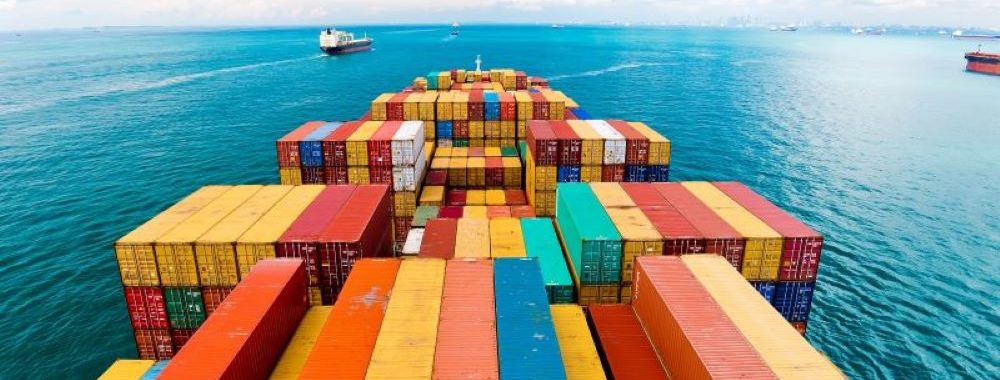 Chine + 1 = ASEAN, une recette de succès