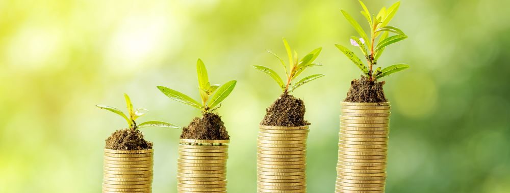 Est-ce le temps des bonnes affaires sur les small & mid-caps européennes?