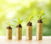 Est-ce le temps des bonnes affaires sur les small & mid-caps européennes?