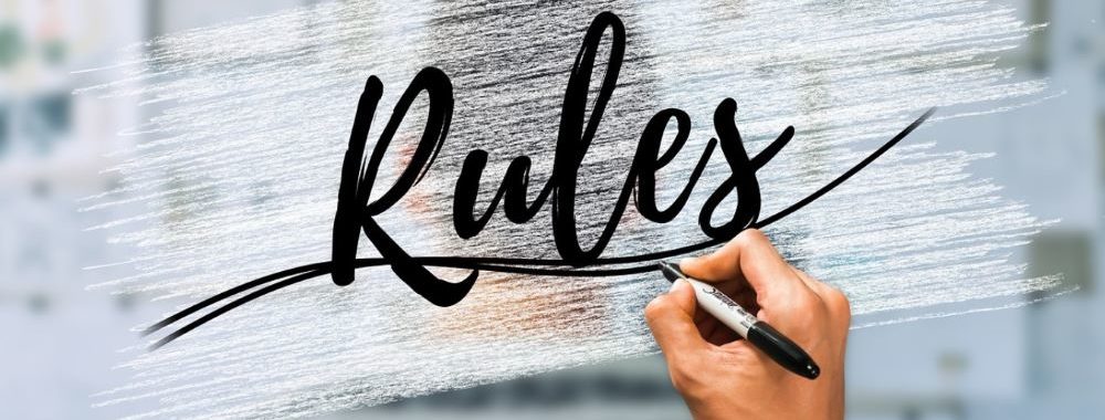 Au-delà d’un certain seuil, les règles changent