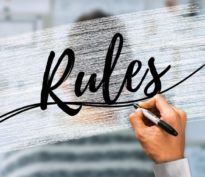 Au-delà d’un certain seuil, les règles changent