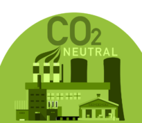 La capture de CO2: une indispensable distraction?