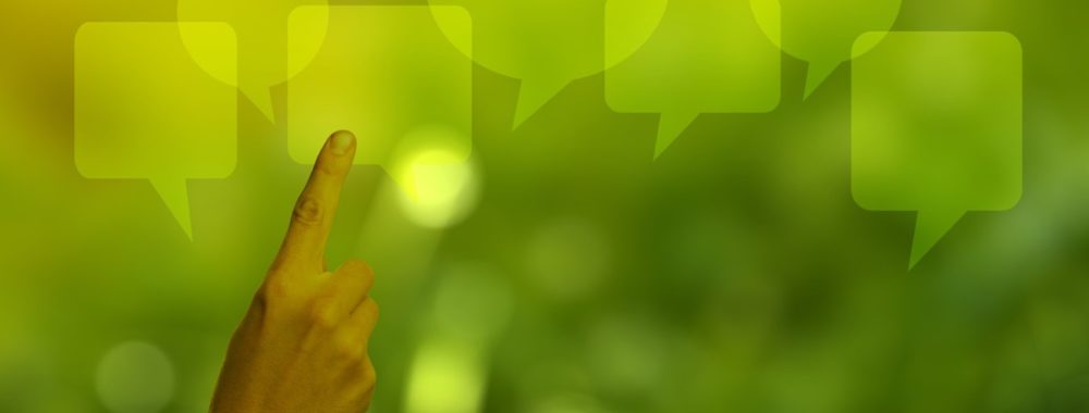 Investissement durable: où en sommes-nous aujourd’hui?