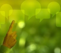 Investissement durable: où en sommes-nous aujourd’hui?