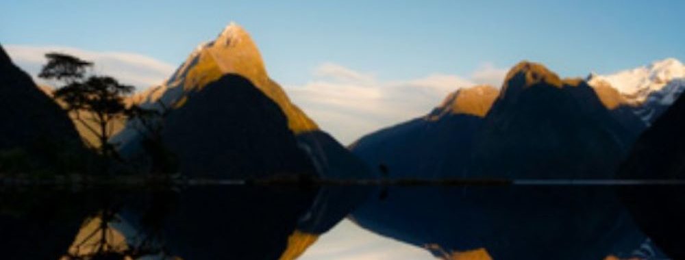 Le peuple suisse adopte la loi climat: un signal fort pour les fonds Net Zero