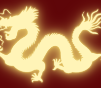 Le cauchemar chinois