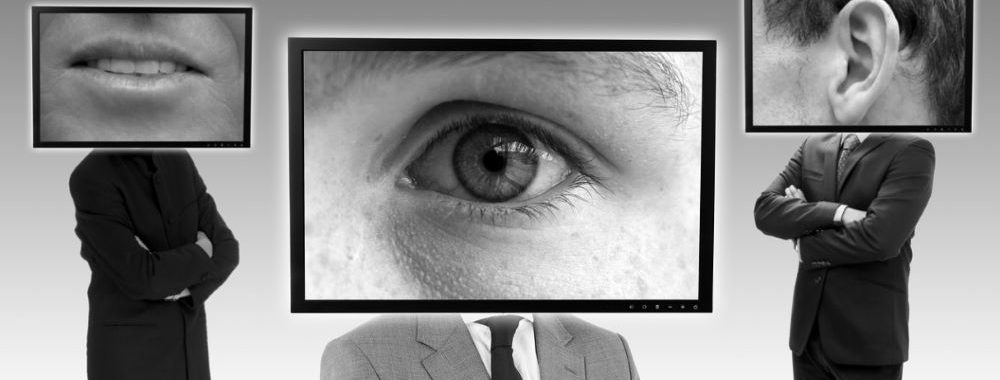 Expert Collective – Regards croisés sur les marchés émergents