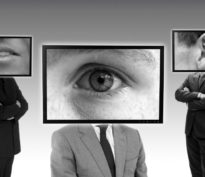 Expert Collective – Regards croisés sur les marchés émergents