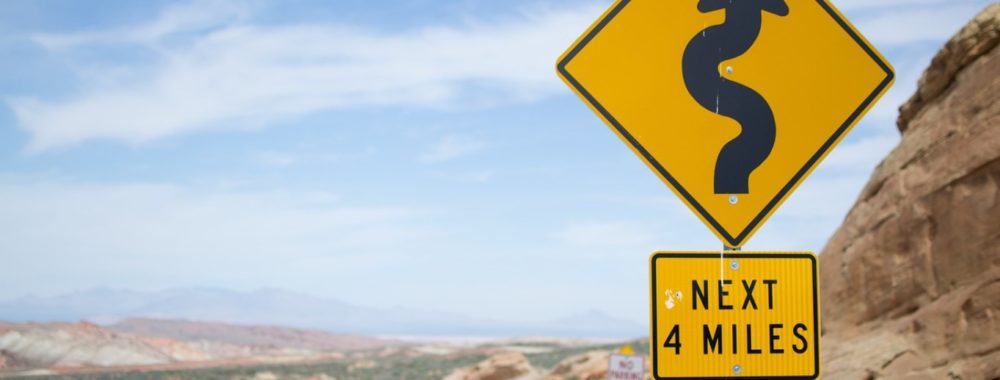 De l’importance d’être prudent