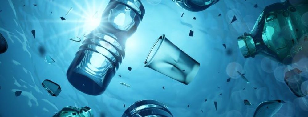 Les obligations bleues et le déficit de financement maritime