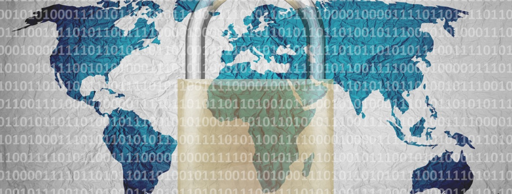 Cybersécurité: faut-il avoir peur de l’intelligence artificielle générative?