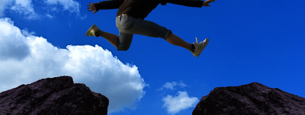 Les investisseurs du monde entier restent optimistes quant à l&rsquo;état de leurs finances