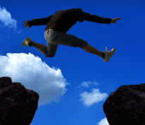 Les investisseurs du monde entier restent optimistes quant à l&rsquo;état de leurs finances