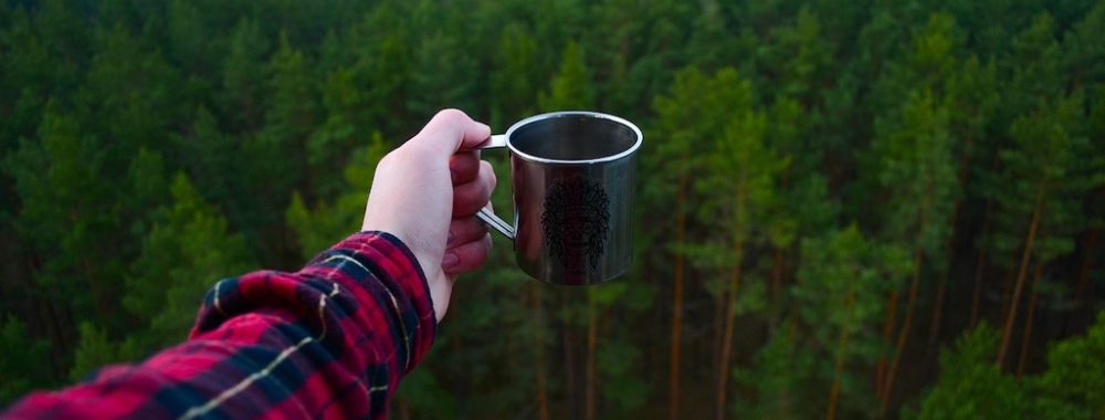 Saisir les opportunités de la révolution verte