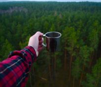 Saisir les opportunités de la révolution verte