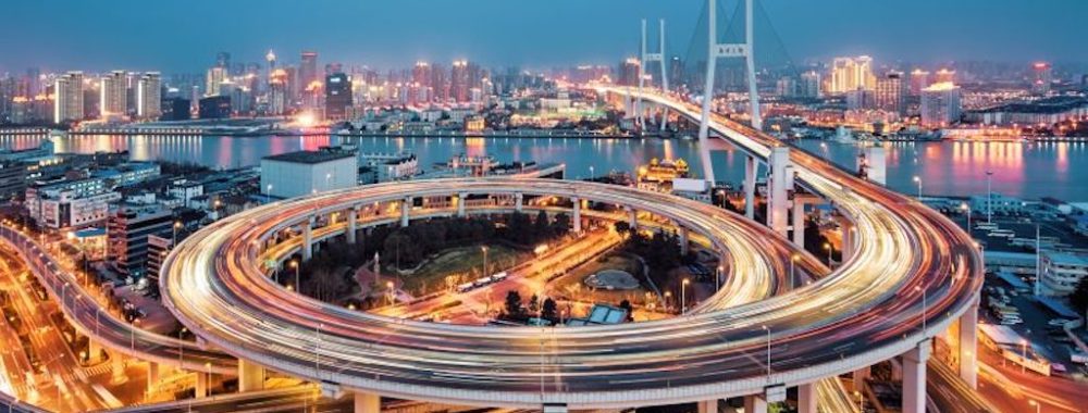 Perspectives trimestrielles pour l’Asie: en tête, mais en retard sur le calendrier