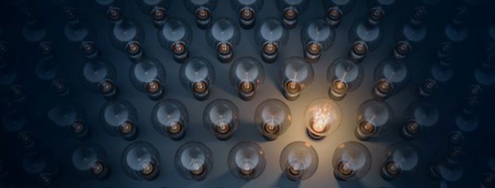Notre opinion macroéconomique – juin 2023