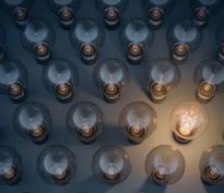 Notre opinion macroéconomique – juin 2023