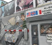 Génération Démondialisation