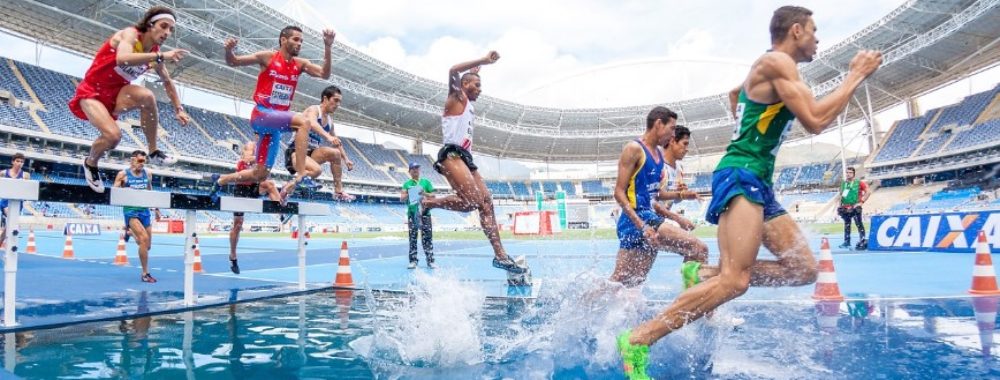 L’Europe de retour en tête!