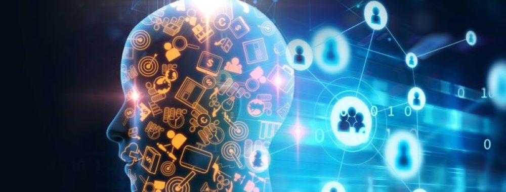 L’essor de l’intelligence artificielle souligne le rôle de l’analyse ESG