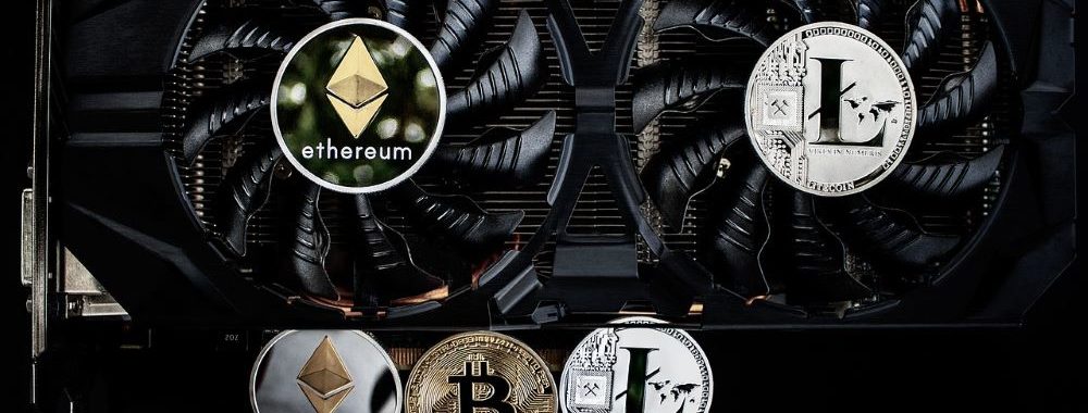 Tendances séculaires des crypto actifs: une opportunité générationnelle