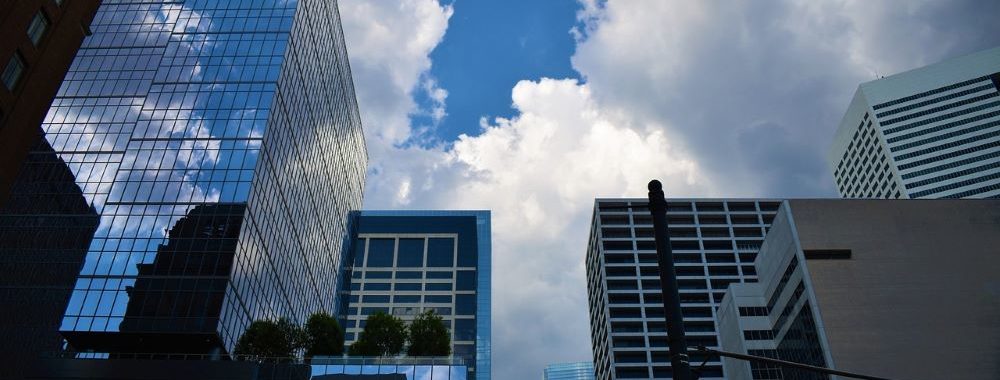 Comment saisir les opportunités sur le marché européen des obligations sécurisées